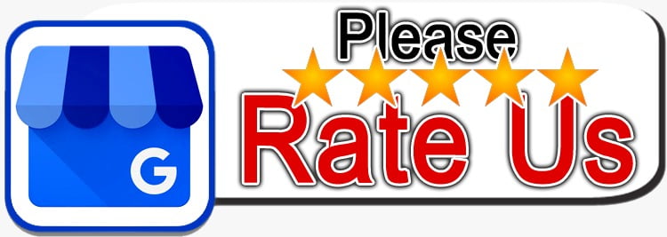 यमुनोत्री हाईवे पर खाई में गिरी कार पांच की मौत, यमुनोत्री हाईवे पर कार खाई में गिरने से शनिवार को बड़ा हादसा हो गया। हादसे में अभी तक पांच लोगों की मौत होने की खबर है।